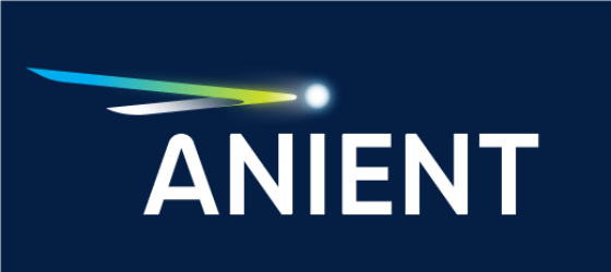 Anient Ltd